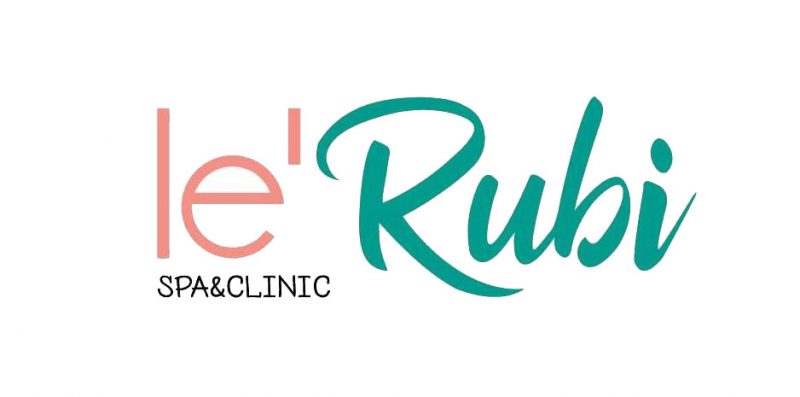 LE'RUBI SPA & CLINIC