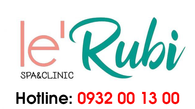 LE'RUBI SPA & CLINIC